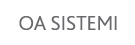 OA SISTEMI